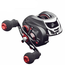 Load image into Gallery viewer, Power fishing Reel