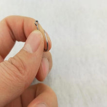 Load image into Gallery viewer, Fly Fishhook Jig Hole Accessory