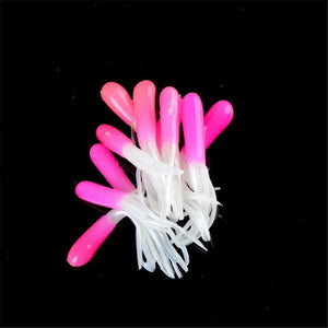 Simulation Lure Tackle Set Box