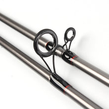 Load image into Gallery viewer, Spinning Casting Fishing Rod