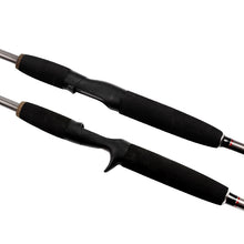 Load image into Gallery viewer, Spinning Casting Fishing Rod