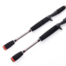 Load image into Gallery viewer, Spinning Casting Fishing Rod