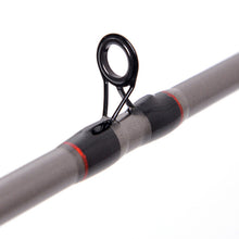 Load image into Gallery viewer, Spinning Casting Fishing Rod