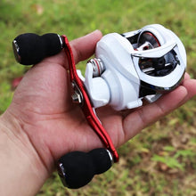 Load image into Gallery viewer, Fishing Strong Reel