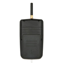 Load image into Gallery viewer, Portable Smart Depth Fish Finder