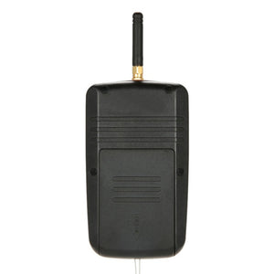 Portable Smart Depth Fish Finder
