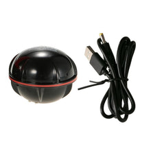 Load image into Gallery viewer, Portable Smart Depth Fish Finder