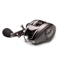Load image into Gallery viewer, Rude Fishing Reel