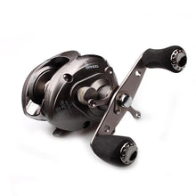 Load image into Gallery viewer, Rude Fishing Reel