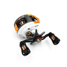 Load image into Gallery viewer, Bait Casting Fishing Reel