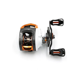 Bait Casting Fishing Reel