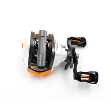 Load image into Gallery viewer, Bait Casting Fishing Reel