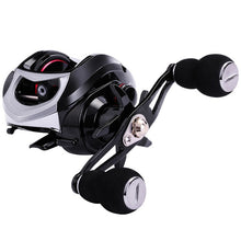 Load image into Gallery viewer, Fishing Strong Reel