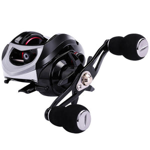Fishing Strong Reel