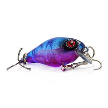 Load image into Gallery viewer, Mini Fish Carp Lure