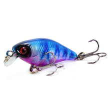 Load image into Gallery viewer, Mini Fish Carp Lure