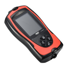 Load image into Gallery viewer, Wireless Sonar Fish Finder Transducer