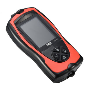 Wireless Sonar Fish Finder Transducer