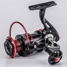 Load image into Gallery viewer, Spinning Fishing Reel Gear