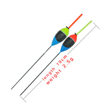Load image into Gallery viewer, Electronic Night Glowing Float