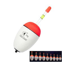 Load image into Gallery viewer, Luminous Floater Bait for Sea Fishing Carp