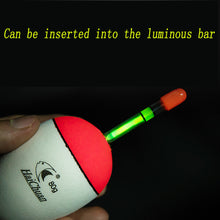 Load image into Gallery viewer, Luminous Floater Bait for Sea Fishing Carp