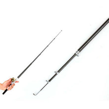 Load image into Gallery viewer, Mini Fishing Pole Pen