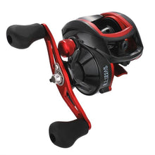 Load image into Gallery viewer, Fishing Wheel Fishing Reel