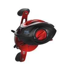 Load image into Gallery viewer, Fishing Wheel Fishing Reel