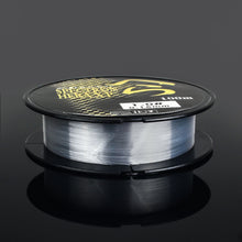 Load image into Gallery viewer, Mono-filament Nylon Fishing Line