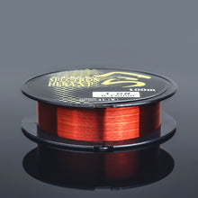 Load image into Gallery viewer, Mono-filament Nylon Fishing Line