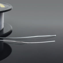 Load image into Gallery viewer, Mono-filament Nylon Fishing Line