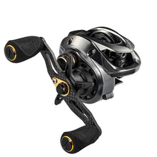 Load image into Gallery viewer, Bait Casting Bass Fishing Reel